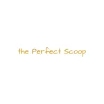 Perfect Scoop icon