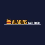 Aladins Fast Food icon