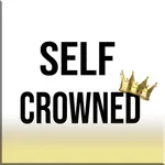 Self-Crowned VIP icon