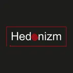 Hedonizm icon