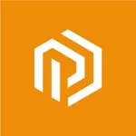 PHAPP icon