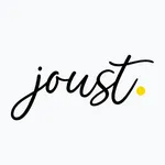 Joust icon