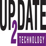 Up2Date icon