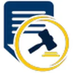 Casier judiciaire السجل العدلي icon