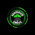 MANAUS DRIVE icon