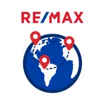 RE/MAX Global Referrals icon