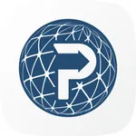 Paybotic Financial icon