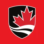 Carleton Mobile icon