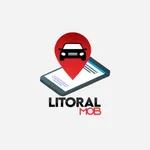 LITORAL MOB PASSAGEIRO icon