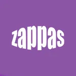 Zappas Hair Salons icon