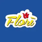 Florì Retail icon