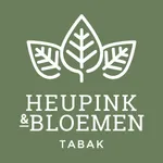 Heupink & Bloemen Meting icon