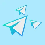 BillsNotes icon