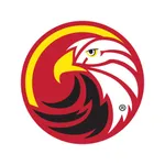 Indian Community School icon