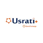 Usrati icon