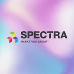 SPECTRA App 2.0 icon