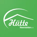 Hütte Neenstetten icon