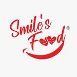 Smiles Food icon