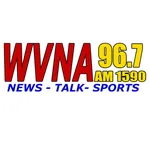 Shoals Talk WVNA icon