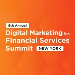 #DMFSNY 22 icon