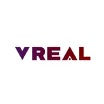 Vrealinc icon