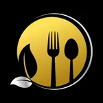 I-Foodie: Étrendtervező App icon