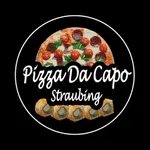 Pizza Da Capo icon