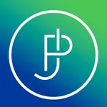 JP icon