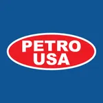 Petro USA Rewards icon
