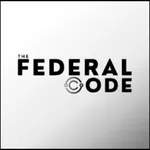 The Federal Code icon