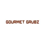 Gourmet Grubz icon