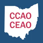 CCAO CEAO Annual Conference icon