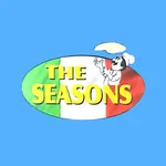 The Seasons. icon