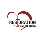 Restoration Life Ministries icon