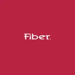 Fiber Embaixador icon