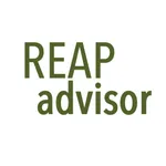 REAP Advisor icon