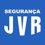 JVR MOBILE icon