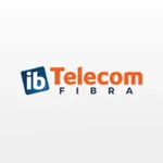 Ibtelecom icon