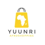 Yuunri Vendor icon