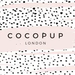 Cocopup London icon