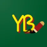 YazBoz Mobil icon