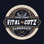 Vital Cutz icon