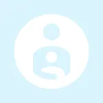 Fall Watch icon