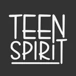 TeenSpirit icon