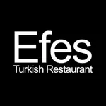 Efes Turkish Restaurant icon