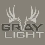 Graylight icon