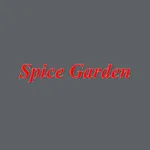 Spice Garden Amersham Road icon