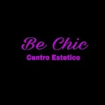 Be Chic Estetica icon