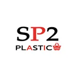 SP2 Plastic icon