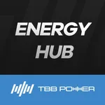 TBB Energy Hub icon